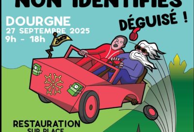 Course de caisses à savon_Dourgne