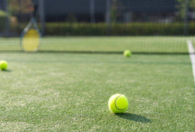 Dourgne Olympique Tennis_Dourgne