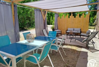 Le Petit Paradis