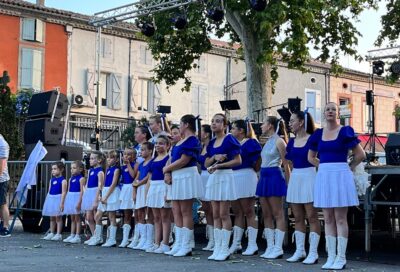 Inscriptions Pimprenelles Saint-Paulaises