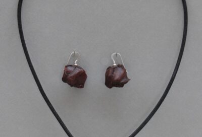 Stages bijoux et initiation laque_Marzens