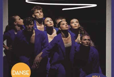 Danse – REGARDE MOI_Lavaur