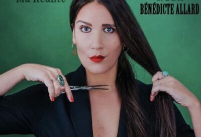 Spectacle – Frida Khalo, ma réalité_Lavaur