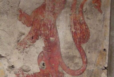 Visite de la Tour des Lautrec – JEP 2025