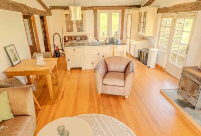 La Bastide 4 “La Bergerie”_Puycalvel