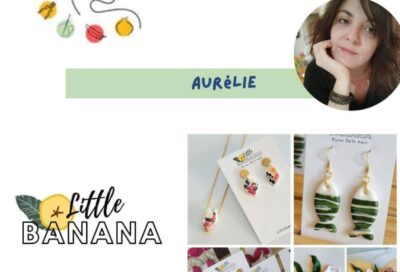 Atelier bijoux en argile polymère_Teulat