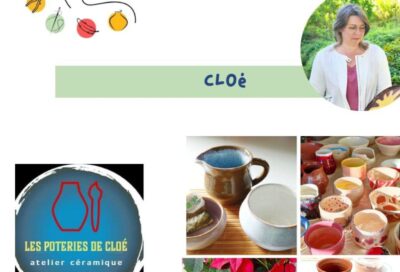 Apéro céramique_Teulat