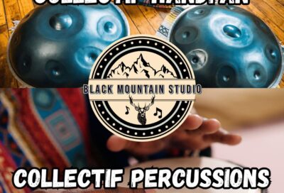 Cours Collectif Handpan_Soual