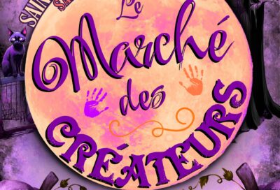 Le marché des créateurs d’Arkestres_Saint-Sulpice