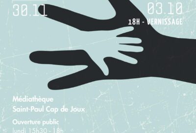 Etre actif face à la violence