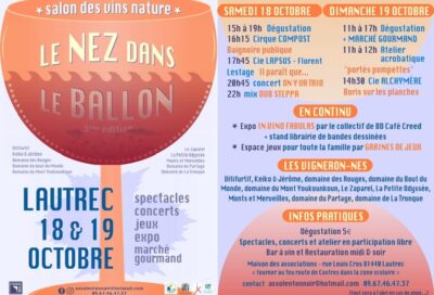 flyer 1