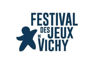 Festival des jeux de Vichy_Saint-Sulpice