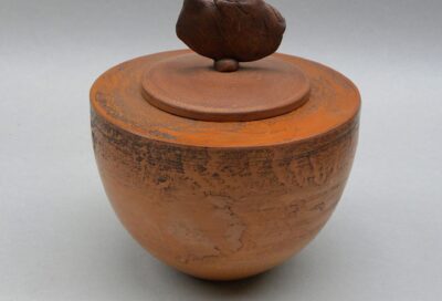 Stage initiation émaux haute températuree_Marzens