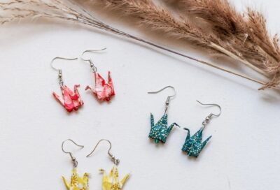 Atelier Origami – Bijoux_Teulat