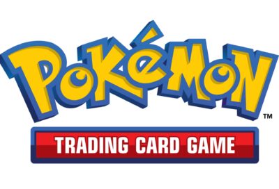 Pokémon à la Case_Saint-Sulpice
