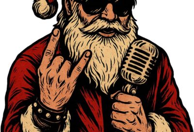 Créateurs & Saveurs au  A and B BAR_Lavaur