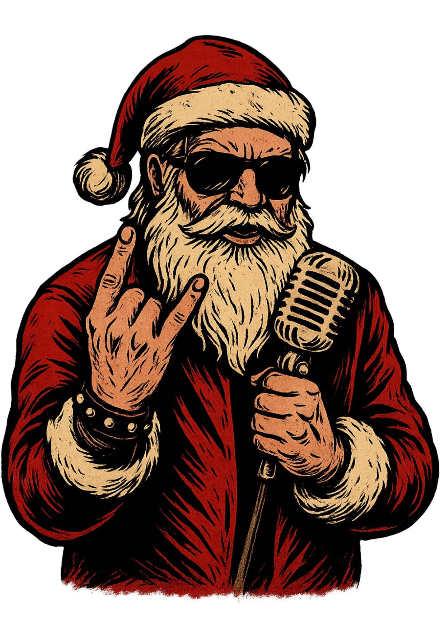 Créateurs & Saveurs au A and B BAR_Lavaur