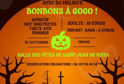 Soirée Halloween_Saint-Jean-de-Rives