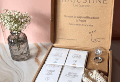 Les savons d’Augustine_Puylaurens