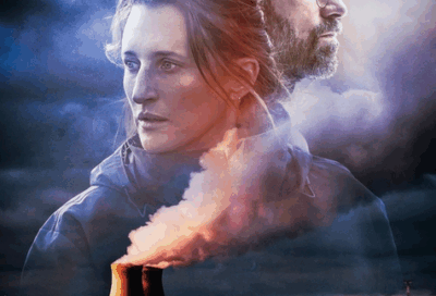 Cinécran REMBRANDT_Lautrec