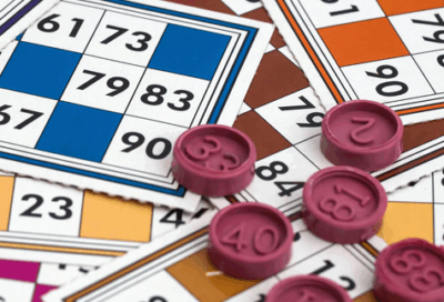 Loto du Ping Saint Paulais Pays de Cocagne_Saint-Paul-Cap-de-Joux