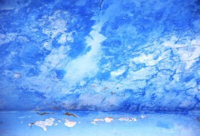 Dévernissage : Marion Imart