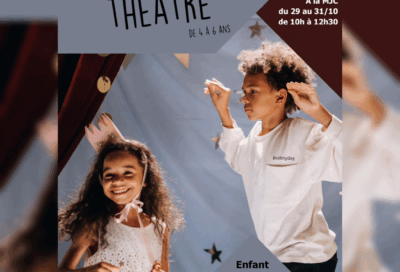 Stage de théâtre_Saint-Sulpice