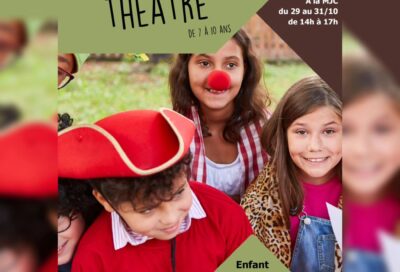 Stage de théâtre_Saint-Sulpice