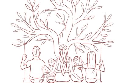 Constellations Familiales et Systémiques en groupe