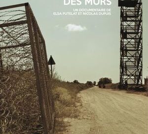 Festival  Migrant’Scène_Lautrec