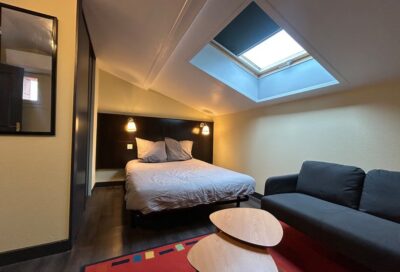 Gîte En Barde_Saint-Lieux-lès-Lavaur