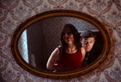 Tropic Hotel en concert_Lautrec