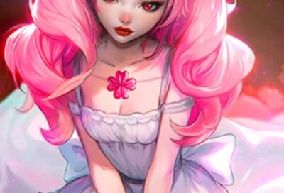 Rise TCG – initiation rencontre_Saint-Sulpice