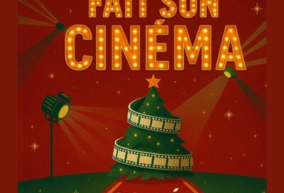 Lavaur fait son cinéma_Lavaur