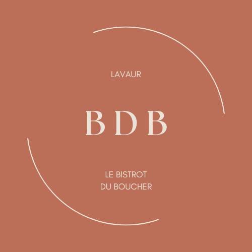 Le Bistrot du Boucher_Lavaur
