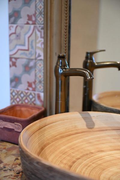 Château de Scalibert_Teyssode