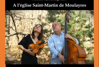 Concert en duo_Moulayrès