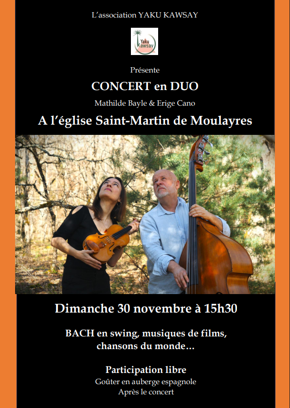 Concert en duo_Moulayrès
