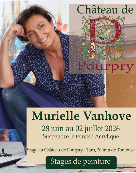 Séance de cinéma "La femme la plus riche du monde"_Lautrec