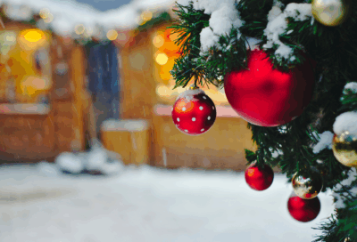 Marché de Noël de la Guilde Laroque_Peyregoux