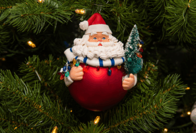 Marché de Noël_Lautrec