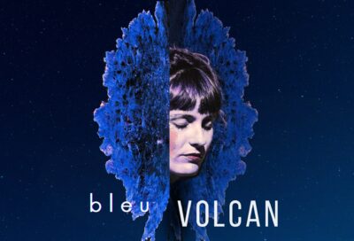 Sortie de résidence Clémence Lagier