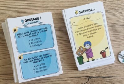 Après-midi jeux avec Demain zéro déchets_Saint-Sulpice