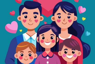 Constellations Familiales et Systémiques en groupe