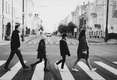 Constellations Familiales et Systémiques en groupe