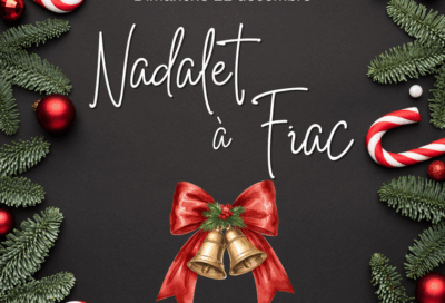 Nadalet_Fiac