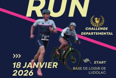 4ᵉ Bike & Run de Lavaur_Saint-Lieux-lès-Lavaur