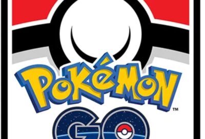 Cup Pokémon_Saint-Sulpice