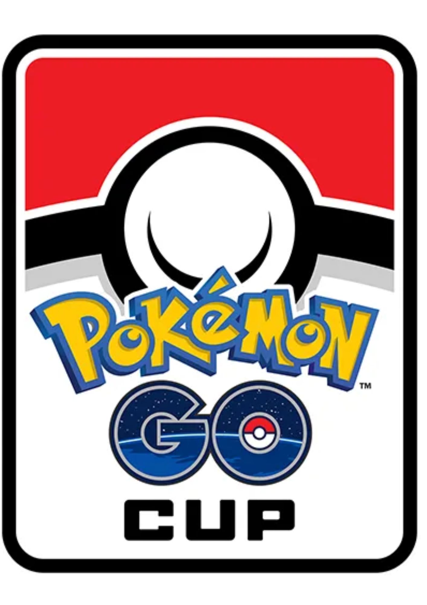 Cup Pokémon_Saint-Sulpice