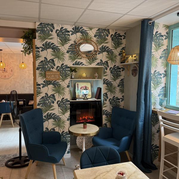 Thé Cosy_Saint-Sulpice